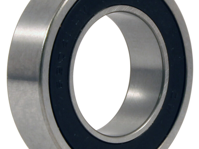 Kogellager Marwi CB-139 6904 d21.5 2RS 215 x 37 x 9 Bosch