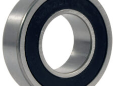 Kogellager Marwi CB-140 6004 d21.5 2RS 215 x 42 x 12 Bosch