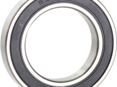 Kogellager Marwi CB-214 6906 2RS 30 x 47 x 9