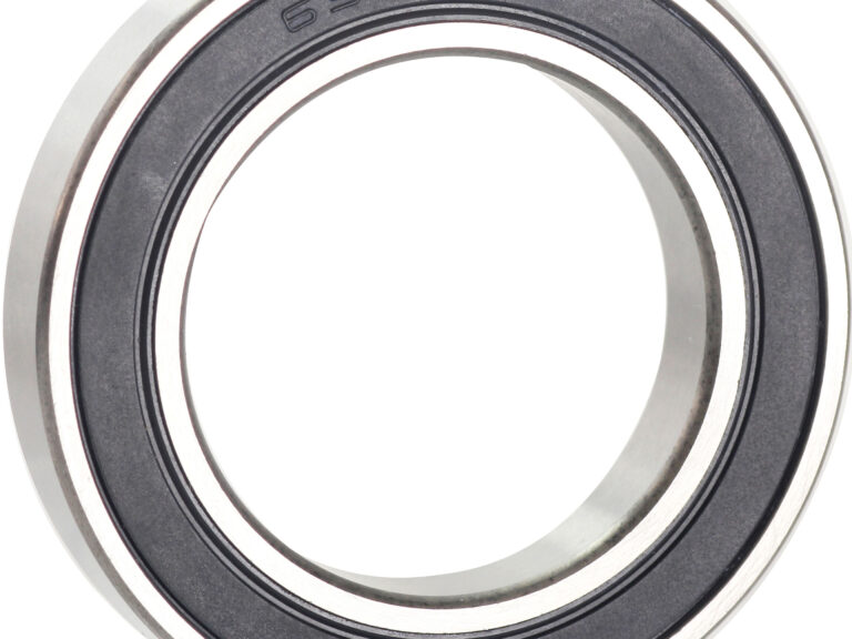 Kogellager Marwi CB-214 6906 2RS 30 x 47 x 9