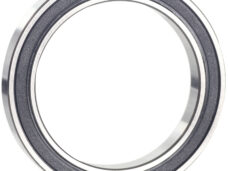 Kogellager Marwi CB-244 6807 2RS 35 x 47 x 7