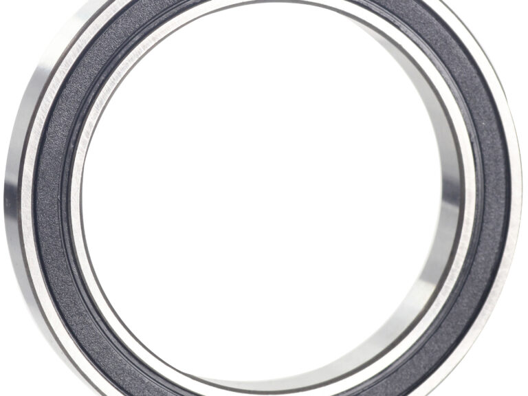 Kogellager Marwi CB-244 6807 2RS 35 x 47 x 7