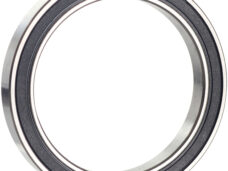 Kogellager Marwi CB-252 6808 2RS 40 x 52 x 7