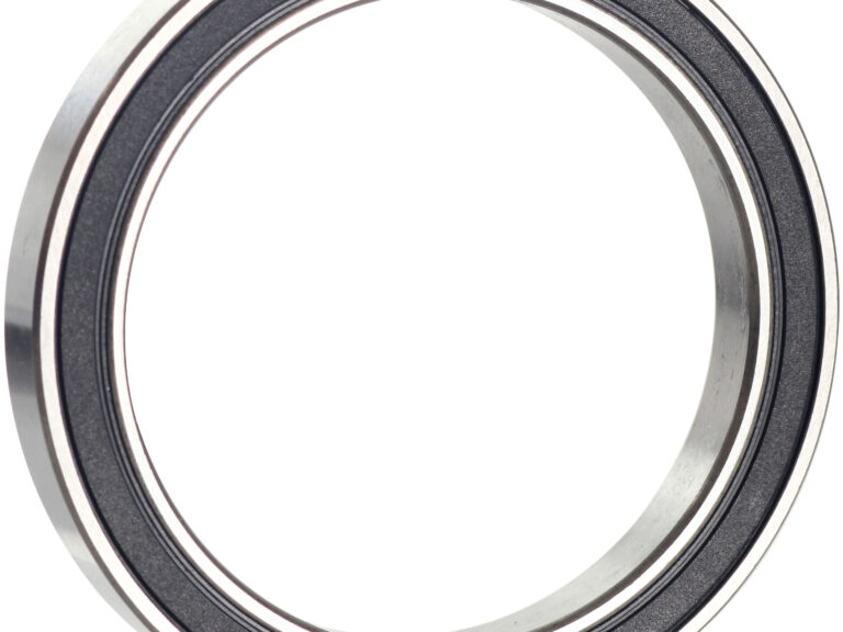 Kogellager Marwi CB-252 6808 2RS 40 x 52 x 7