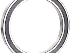 Kogellager Marwi CB-260 6809 2RS 45 x 58 x 7