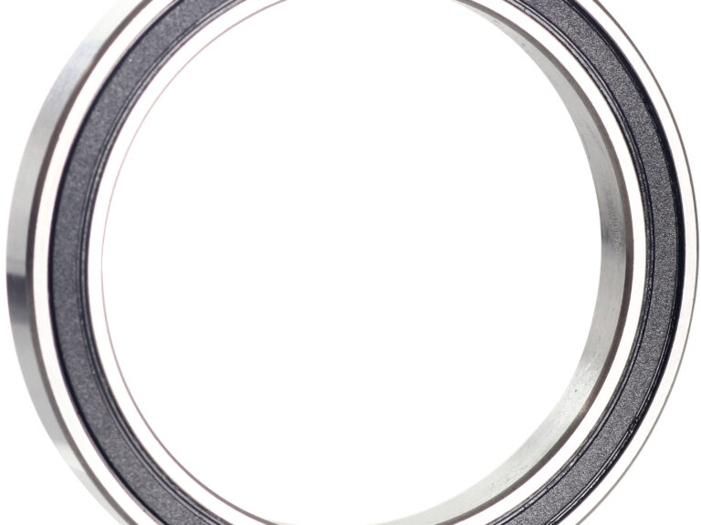 Kogellager Marwi CB-260 6809 2RS 45 x 58 x 7