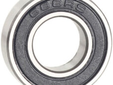 Kogellager Marwi MAX CB-420 688V LLU 8 x 16 x 5