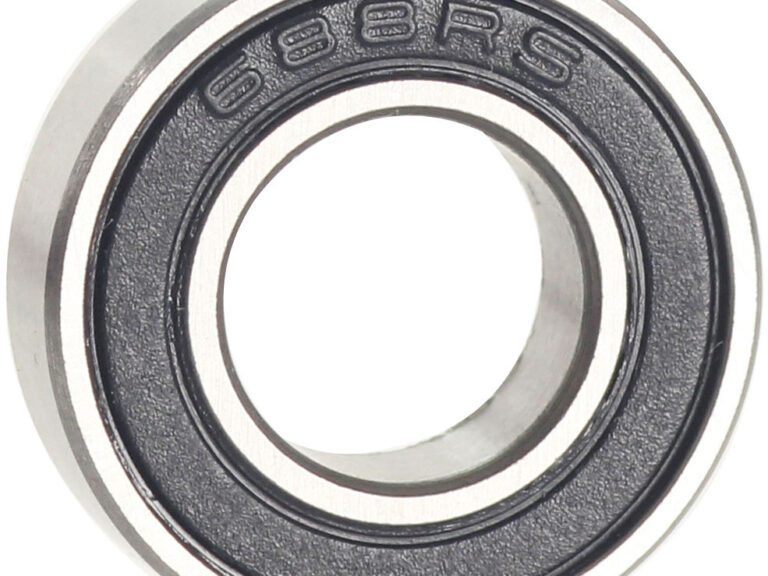 Kogellager Marwi MAX CB-420 688V LLU 8 x 16 x 5