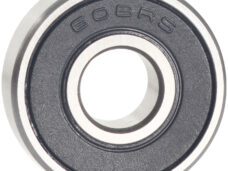 Kogellager Marwi MAX CB-426 608V LLU 8 x 22 x 7
