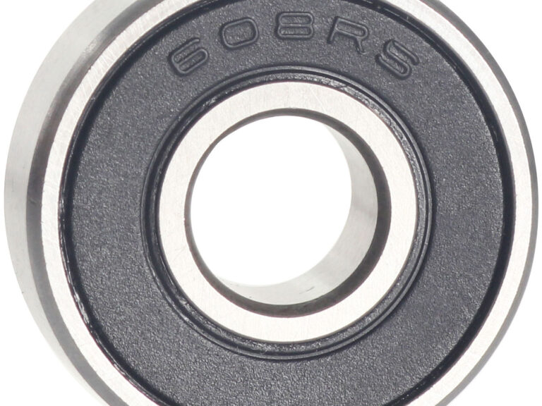 Kogellager Marwi MAX CB-426 608V LLU 8 x 22 x 7