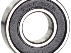 Kogellager Marwi MAX CB-435 6900V LLU 10 x 22 x 6