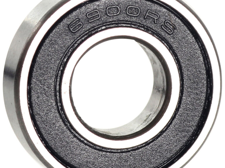 Kogellager Marwi MAX CB-435 6900V LLU 10 x 22 x 6