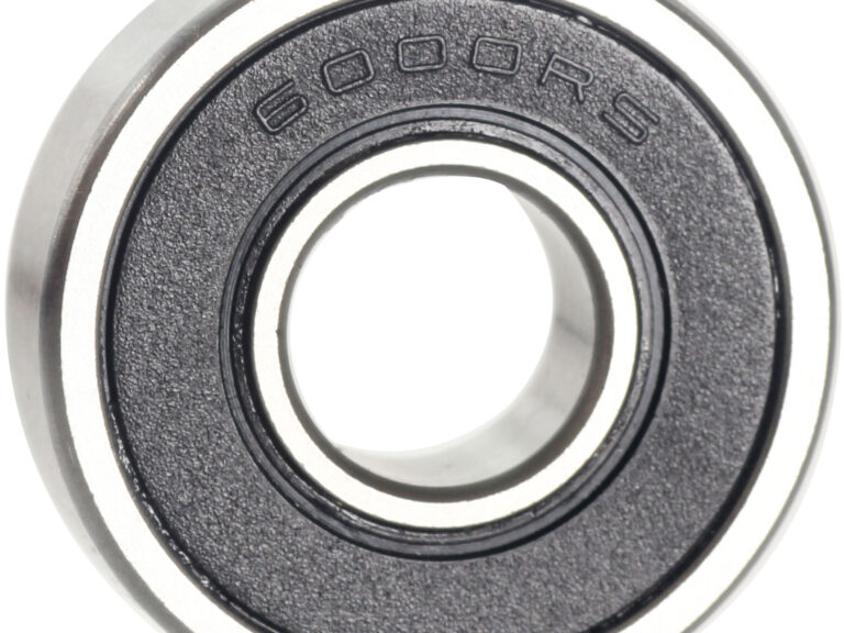 Kogellager Marwi MAX CB-438 6000V LLU 10 x 26 x 8
