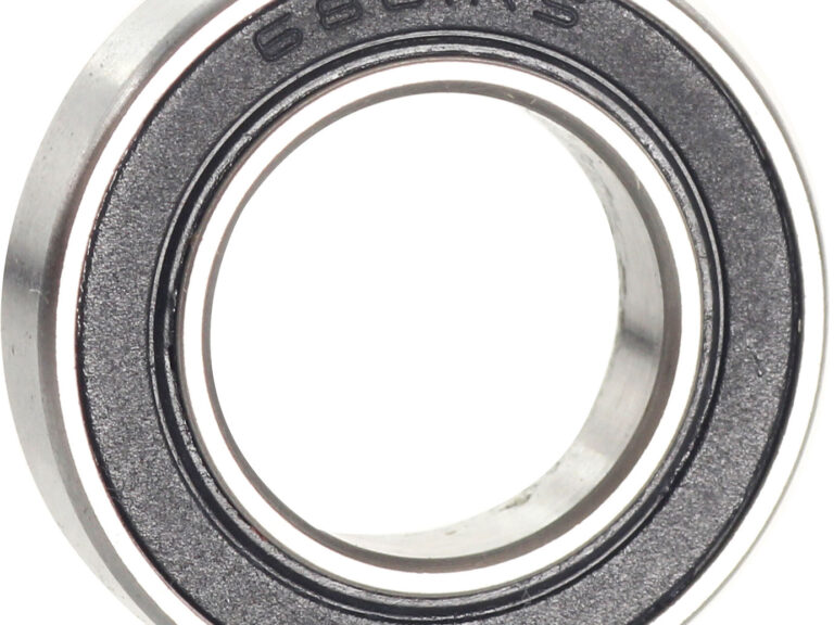 Kogellager Marwi MAX CB-441 6801V LLU 12 x 21 x 5