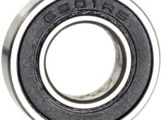 Kogellager Marwi MAX CB-444 6901V LLU 12 x 24 x 6