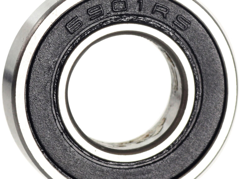 Kogellager Marwi MAX CB-444 6901V LLU 12 x 24 x 6