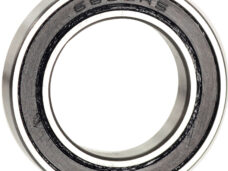 Kogellager Marwi MAX CB-450 6802V LLU 15 x 24 x 5