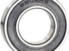 Kogellager Marwi MAX CB-453 6902V LLU 15 x 28 x 7