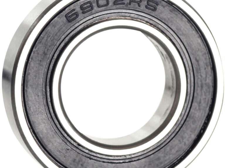 Kogellager Marwi MAX CB-453 6902V LLU 15 x 28 x 7