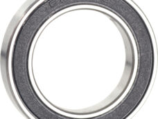 Kogellager Marwi MAX CB-456 6803V LLU 17 x 26 x 5