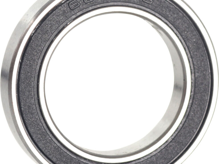 Kogellager Marwi MAX CB-456 6803V LLU 17 x 26 x 5