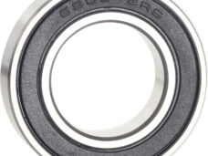 Kogellager Marwi MAX CB-462 6903V LLU 17 x 30 x 7