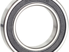 Kogellager Marwi MAX CB-465 6804V LLU 20 x 32 x 7