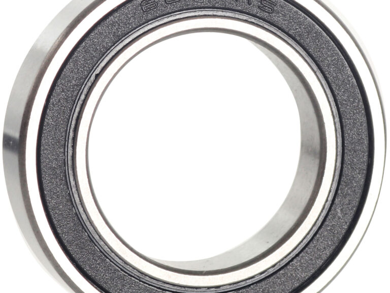 Kogellager Marwi MAX CB-465 6804V LLU 20 x 32 x 7