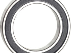 Kogellager Marwi MAX CB-468 6805V LLU 25 x 37 x 7