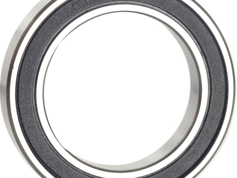 Kogellager Marwi MAX CB-468 6805V LLU 25 x 37 x 7