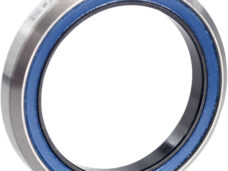 Balhoofdlager Marwi CB-713 30