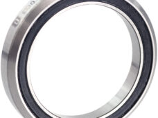 Balhoofdlager Marwi CB-714 30