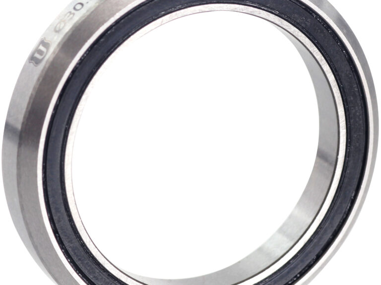 Balhoofdlager Marwi CB-714 30,15 x 41,0 x 6,5 45°/45°