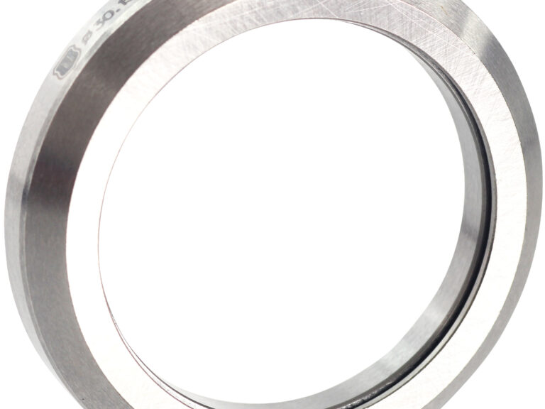 Balhoofdlager Marwi CB-715 30,15 x 41,0 x 7 36°/45°
