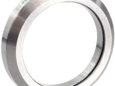 Balhoofdlager Marwi CB-716 30