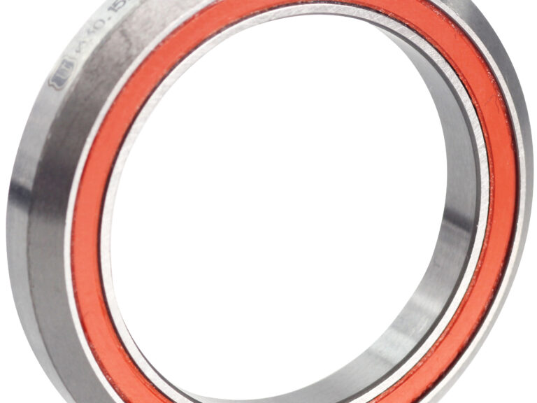 Balhoofdlager Marwi CB-723 30,15 x 41,8 x 6,5 45°/45°