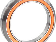 Balhoofdlager Marwi CB-725 30