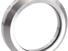 Balhoofdlager Marwi CB-735 30