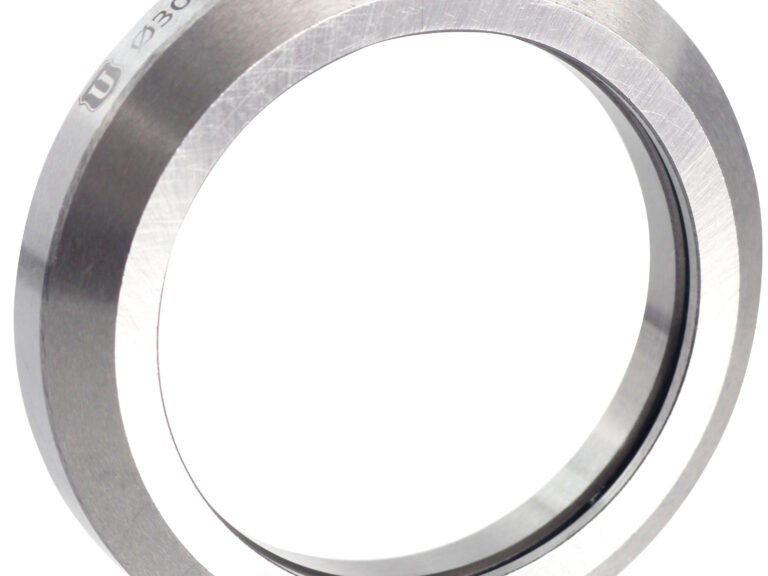 Balhoofdlager Marwi CB-735 30,5 x 41,8 x 8 45°/45°