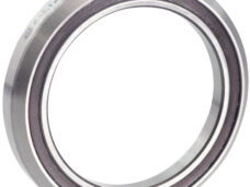 Balhoofdlager Marwi CB-752 34
