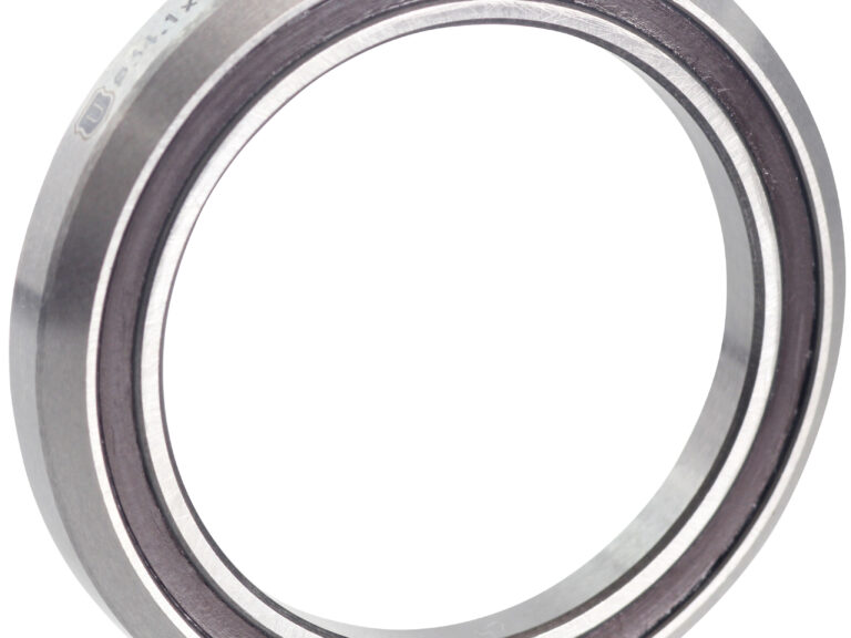 Balhoofdlager Marwi CB-752 34,1 x 46,8 x 7 45°/45°
