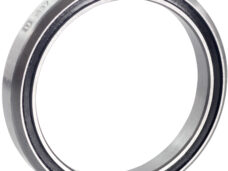 Balhoofdlager Marwi CB-762 37