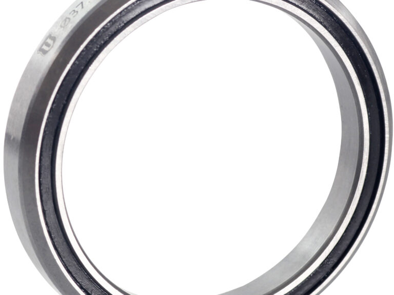 Balhoofdlager Marwi CB-762 37,0 x 46,9 x 7 45°/45°