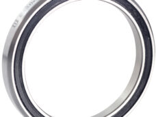 Balhoofdlager Marwi CB-774 40