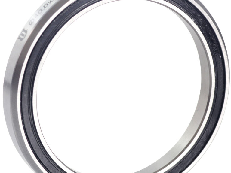 Balhoofdlager Marwi CB-774 40,0 x 51,0 x 6,5 36°/36°