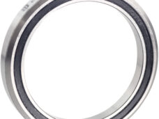Balhoofdlager Marwi CB-776  40