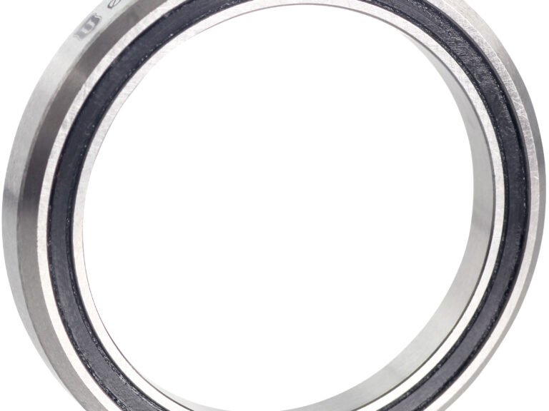 Balhoofdlager Marwi CB-776  40,0 x 51,8 x 7,5 36°/45°