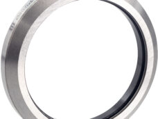 Balhoofdlager Marwi CB-778 40
