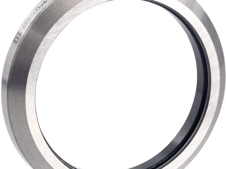 Balhoofdlager Marwi CB-778 40,0 x 51,8 x 8 36°/45°