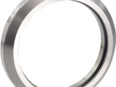 Balhoofdlager Marwi CB-780 40